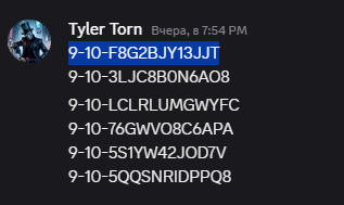 2025 12 05 00 47 02 png