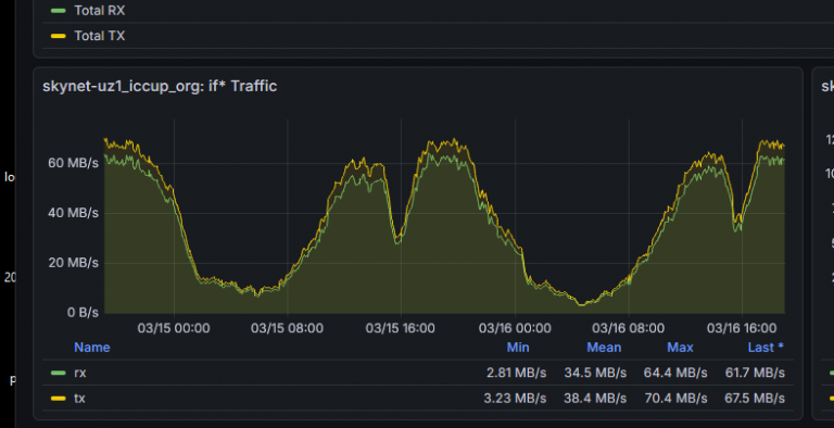 2026 03 16 19 04 20 png