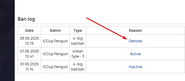 2025 11 23 19 40 22 png