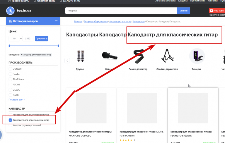 2026 04 08 14 27 10 png