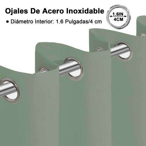 MH 11 图6 浅绿06 5 es jpg