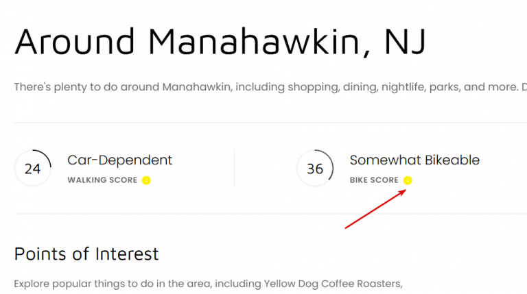 2026 01 08 08 45 28 png