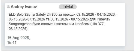 2026 08 28 06 35 13 png