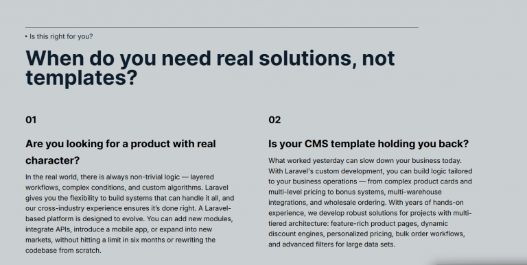 2026 03 24 12 42 47 png