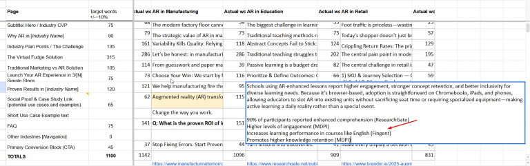 2025 11 25 14 20 31 png