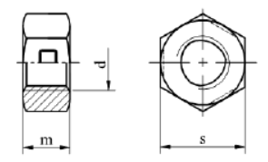 2025 12 03 20 07 11 png