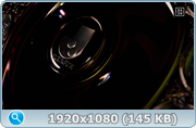 thumb 5be51c1551575c99d60bf89f25822a26 png