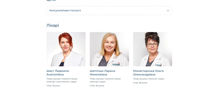 2026 02 20 18 59 00 png