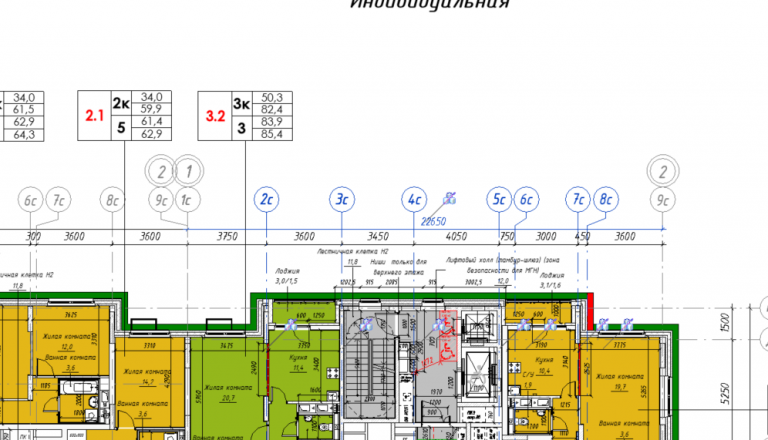 2025 10 30 15 44 10 png