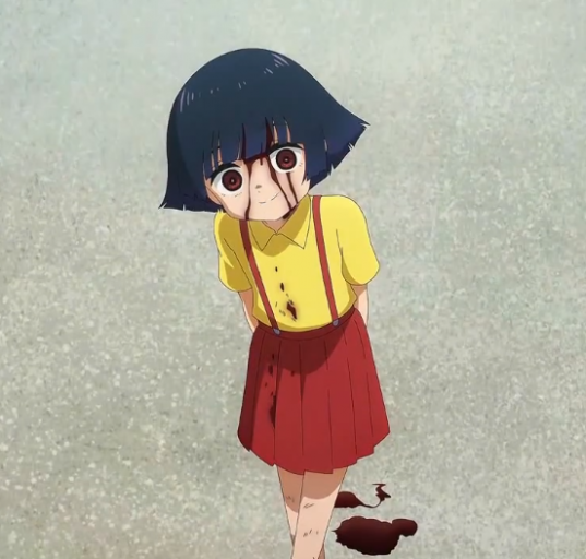 2025 11 29 18 48 42 png