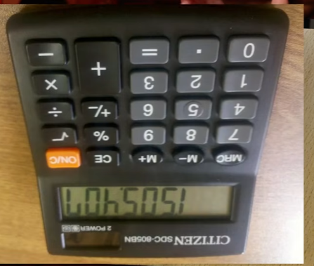 2026 03 25 13 07 38 png