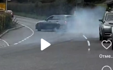 2025 11 10 11 18 13 png