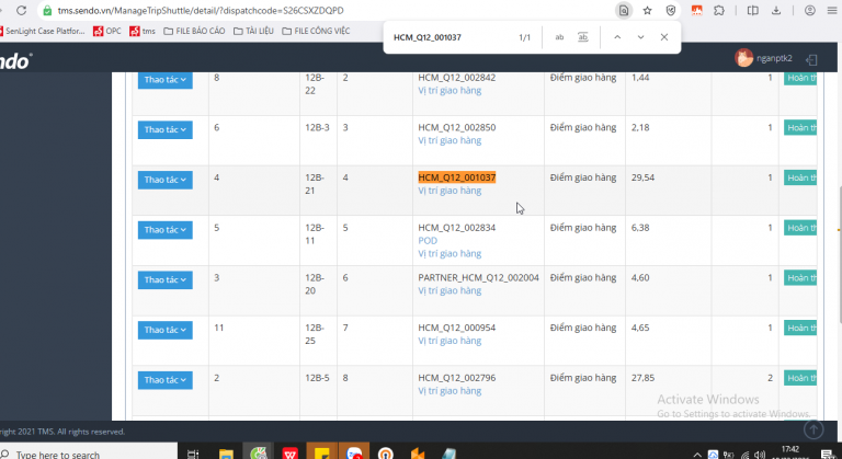 2026 03 18 17 42 18 png