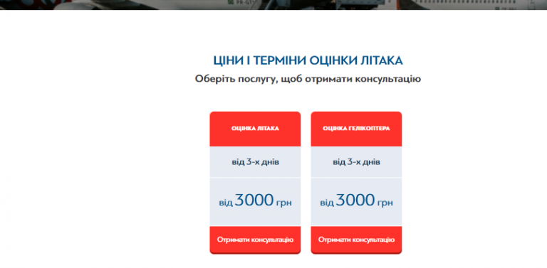 2026 04 24 18 22 03 png