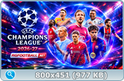 thumb 3cfc6596b0507c42ab135554fbb4aec0 png