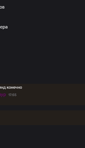 2025 10 23 20 44 26 png