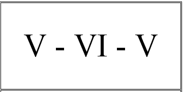 2025 12 24 15 30 47 png