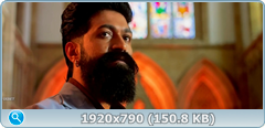 thumb 09303c0a68015af5bcb7151aeb06cd69 png