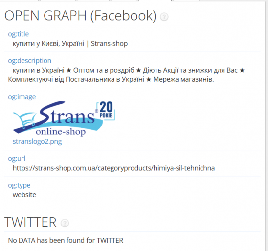 2025 11 17 15 39 34 png