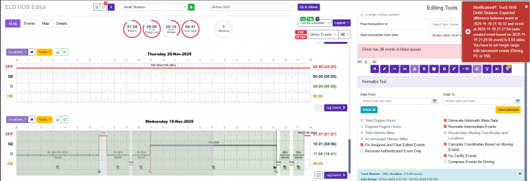 2025 11 29 02 30 00 png