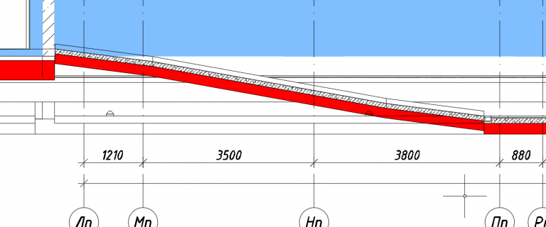 2025 11 07 13 09 04 png