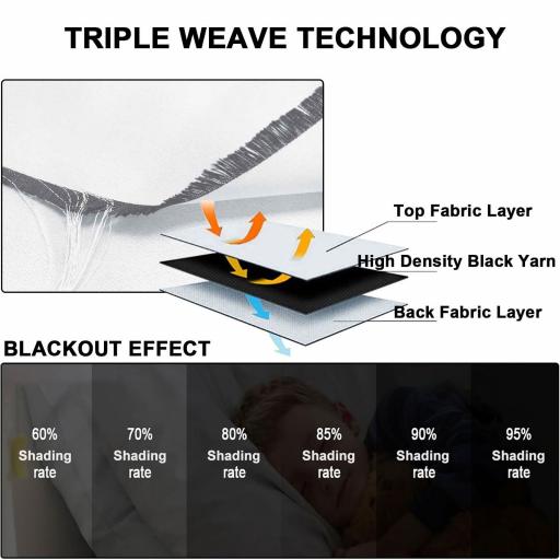 MH 5 图3 白色 03 6 jpg