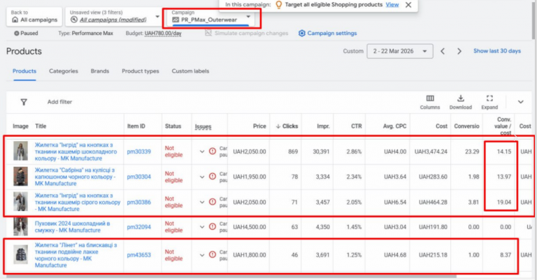 2026 04 04 19 43 55 png