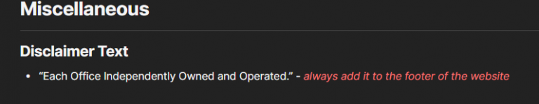 2026 04 03 06 41 06 png