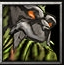 2025 06 24 09 09 24 png