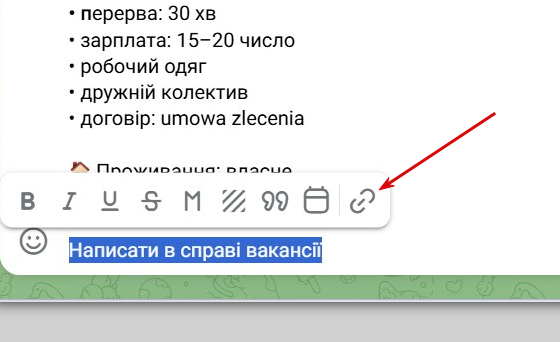 2026 05 29 14 57 02 png