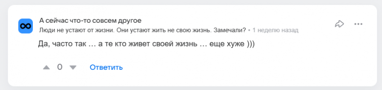 2026 04 03 20 30 38 png