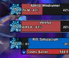 2026 03 27 20 43 12 png