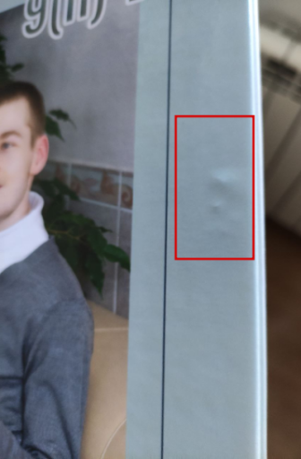 2025 05 18 03 59 46 png