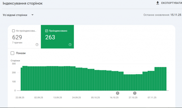 2025 11 20 12 16 05 png