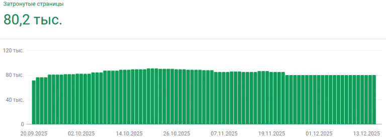 2025 12 19 15 50 58 png