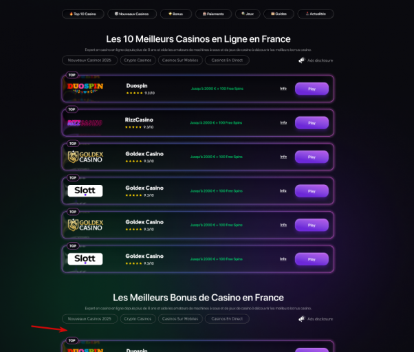 2025 11 12 12 16 59 png