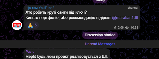 2025 10 13 18 16 24 png