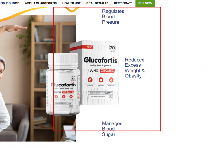 2026 04 14 11 13 43 png