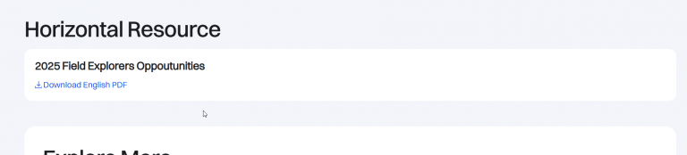 2026 01 17 01 27 59 png