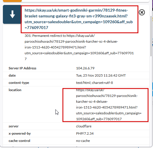 2025 11 25 13 27 07 png