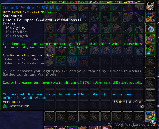 2026 03 11 16 19 39 png