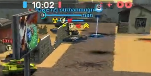 2025 08 07 01 08 44 png