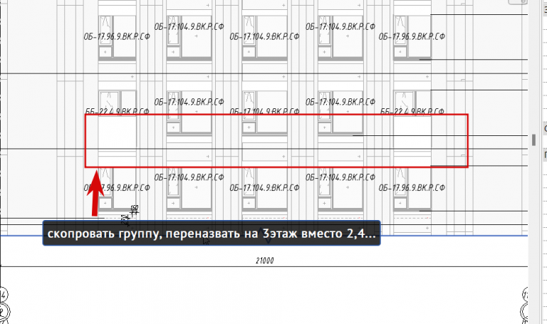 2026 04 03 19 42 46 png