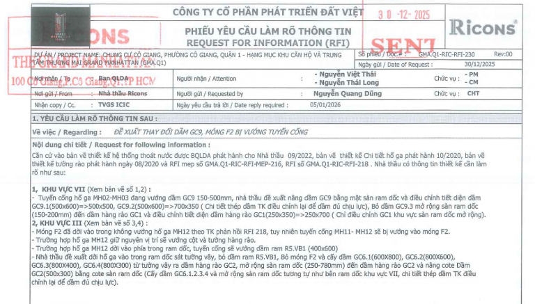 2026 03 23 143746 png