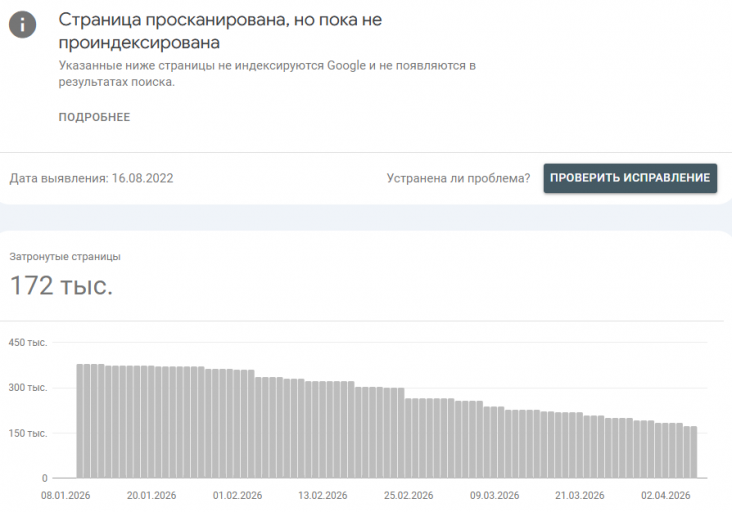 2026 04 08 14 53 38 png