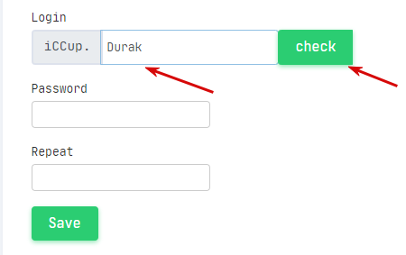 2026 01 05 23 37 42 png