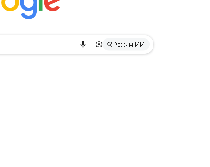 2026 01 06 21 02 59 png