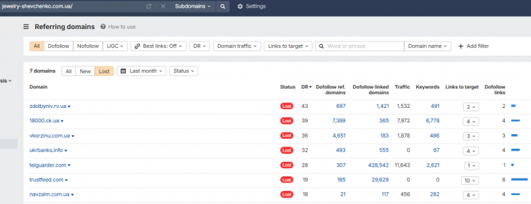 2026 01 13 11 16 16 png