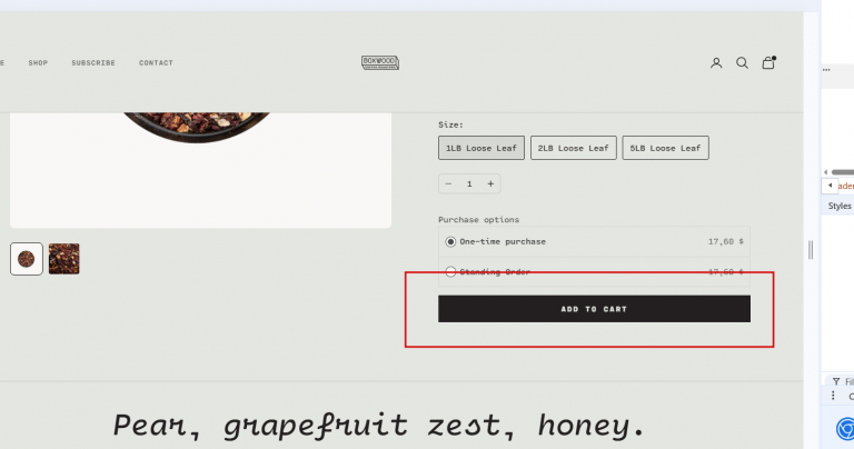 2026 03 02 15 19 22 png