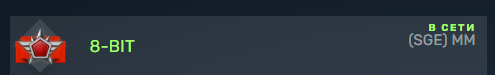 2025 06 13 03 20 26 png